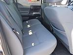2022 Toyota Tacoma Double Cab RWD Pickup for sale #NM192995 - photo 18