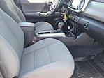 2022 Toyota Tacoma Double Cab RWD Pickup for sale #NM192995 - photo 19