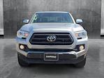 2022 Toyota Tacoma Double Cab RWD Pickup for sale #NM192995 - photo 3