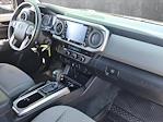 2022 Toyota Tacoma Double Cab RWD Pickup for sale #NM192995 - photo 20