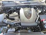 2022 Toyota Tacoma Double Cab RWD Pickup for sale #NM192995 - photo 21