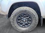 2022 Toyota Tacoma Double Cab RWD Pickup for sale #NM192995 - photo 22