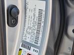 2022 Toyota Tacoma Double Cab RWD Pickup for sale #NM192995 - photo 23