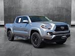 2022 Toyota Tacoma Double Cab RWD Pickup for sale #NM192995 - photo 4