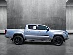 2022 Toyota Tacoma Double Cab RWD Pickup for sale #NM192995 - photo 5
