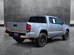 2022 Toyota Tacoma Double Cab RWD Pickup for sale #NM192995 - photo 6