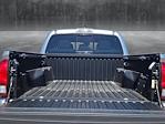 2022 Toyota Tacoma Double Cab RWD Pickup for sale #NM192995 - photo 7