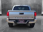 2022 Toyota Tacoma Double Cab RWD Pickup for sale #NM192995 - photo 8