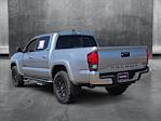 2022 Toyota Tacoma Double Cab RWD Pickup for sale #NM192995 - photo 2