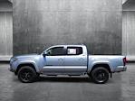 2022 Toyota Tacoma Double Cab RWD Pickup for sale #NM192995 - photo 9
