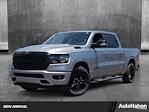2022 Ram 1500 Crew Cab 4x2 Pickup for sale #NN114196 - photo 1
