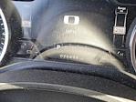 2022 Ram 1500 Crew Cab 4x2 Pickup for sale #NN114196 - photo 10
