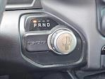 2022 Ram 1500 Crew Cab 4x2 Pickup for sale #NN114196 - photo 11