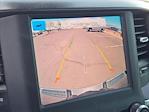 2022 Ram 1500 Crew Cab 4x2 Pickup for sale #NN114196 - photo 12