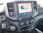 2022 Ram 1500 Crew Cab 4x2 Pickup for sale #NN114196 - photo 13
