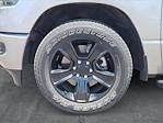 2022 Ram 1500 Crew Cab 4x2 Pickup for sale #NN114196 - photo 14