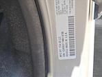 2022 Ram 1500 Crew Cab 4x2 Pickup for sale #NN114196 - photo 15