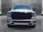 2022 Ram 1500 Crew Cab 4x2 Pickup for sale #NN114196 - photo 3