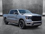 2022 Ram 1500 Crew Cab 4x2 Pickup for sale #NN114196 - photo 4