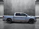 2022 Ram 1500 Crew Cab 4x2 Pickup for sale #NN114196 - photo 5
