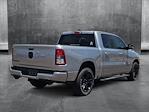 2022 Ram 1500 Crew Cab 4x2 Pickup for sale #NN114196 - photo 6