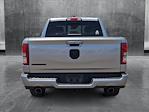 2022 Ram 1500 Crew Cab 4x2 Pickup for sale #NN114196 - photo 7