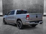 2022 Ram 1500 Crew Cab 4x2 Pickup for sale #NN114196 - photo 2