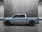 2022 Ram 1500 Crew Cab 4x2 Pickup for sale #NN114196 - photo 8