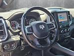2022 Ram 1500 Crew Cab 4x2 Pickup for sale #NN114196 - photo 9
