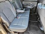 Used 2022 Ram 1500 Big Horn Crew Cab Pickup for sale #NN177827 - photo 18