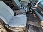 Used 2022 Ram 1500 Big Horn Crew Cab Pickup for sale #NN177827 - photo 19