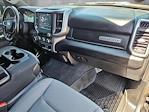 Used 2022 Ram 1500 Big Horn Crew Cab Pickup for sale #NN177827 - photo 20