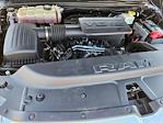 Used 2022 Ram 1500 Big Horn Crew Cab Pickup for sale #NN177827 - photo 21
