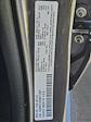 Used 2022 Ram 1500 Big Horn Crew Cab Pickup for sale #NN177827 - photo 23