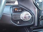 2022 Ram 1500 Crew Cab 4x2 Pickup for sale #NN178702 - photo 11