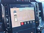 2022 Ram 1500 Crew Cab 4x2 Pickup for sale #NN178702 - photo 12