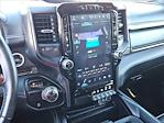 2022 Ram 1500 Crew Cab 4x2 Pickup for sale #NN178702 - photo 14