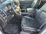 Used 2022 Ram 1500 Limited Crew Cab for sale #NN178702 - photo 16