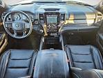 Used 2022 Ram 1500 Limited Crew Cab for sale #NN178702 - photo 17