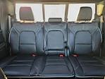Used 2022 Ram 1500 Limited Crew Cab for sale #NN178702 - photo 18