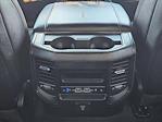Used 2022 Ram 1500 Limited Crew Cab for sale #NN178702 - photo 19
