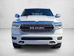 2022 Ram 1500 Crew Cab 4x2 Pickup for sale #NN178702 - photo 3