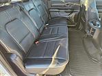 Used 2022 Ram 1500 Limited Crew Cab for sale #NN178702 - photo 20