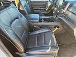 Used 2022 Ram 1500 Limited Crew Cab for sale #NN178702 - photo 21