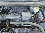 Used 2022 Ram 1500 Limited Crew Cab for sale #NN178702 - photo 22