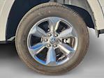 Used 2022 Ram 1500 Limited Crew Cab for sale #NN178702 - photo 23