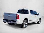 2022 Ram 1500 Crew Cab 4x2 Pickup for sale #NN178702 - photo 6