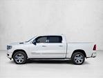 2022 Ram 1500 Crew Cab 4x2 Pickup for sale #NN178702 - photo 8