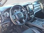 2022 Ram 1500 Crew Cab 4x2 Pickup for sale #NN178702 - photo 9
