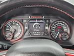 2022 Ram 1500 Crew Cab 4x4 Pickup for sale #NN180198 - photo 10